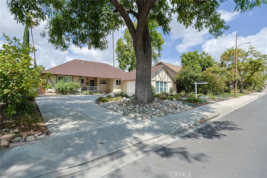 Additional image 2 of 1153 Northwestern Drive, Claremont, CA 91711