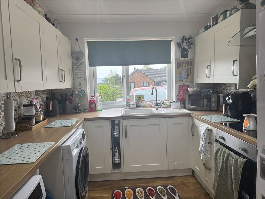 Additional image 4 of 2 bed semi-detached house for saleCoopers Estate, Tycroes, Ammanford, Carmarthenshire SA18