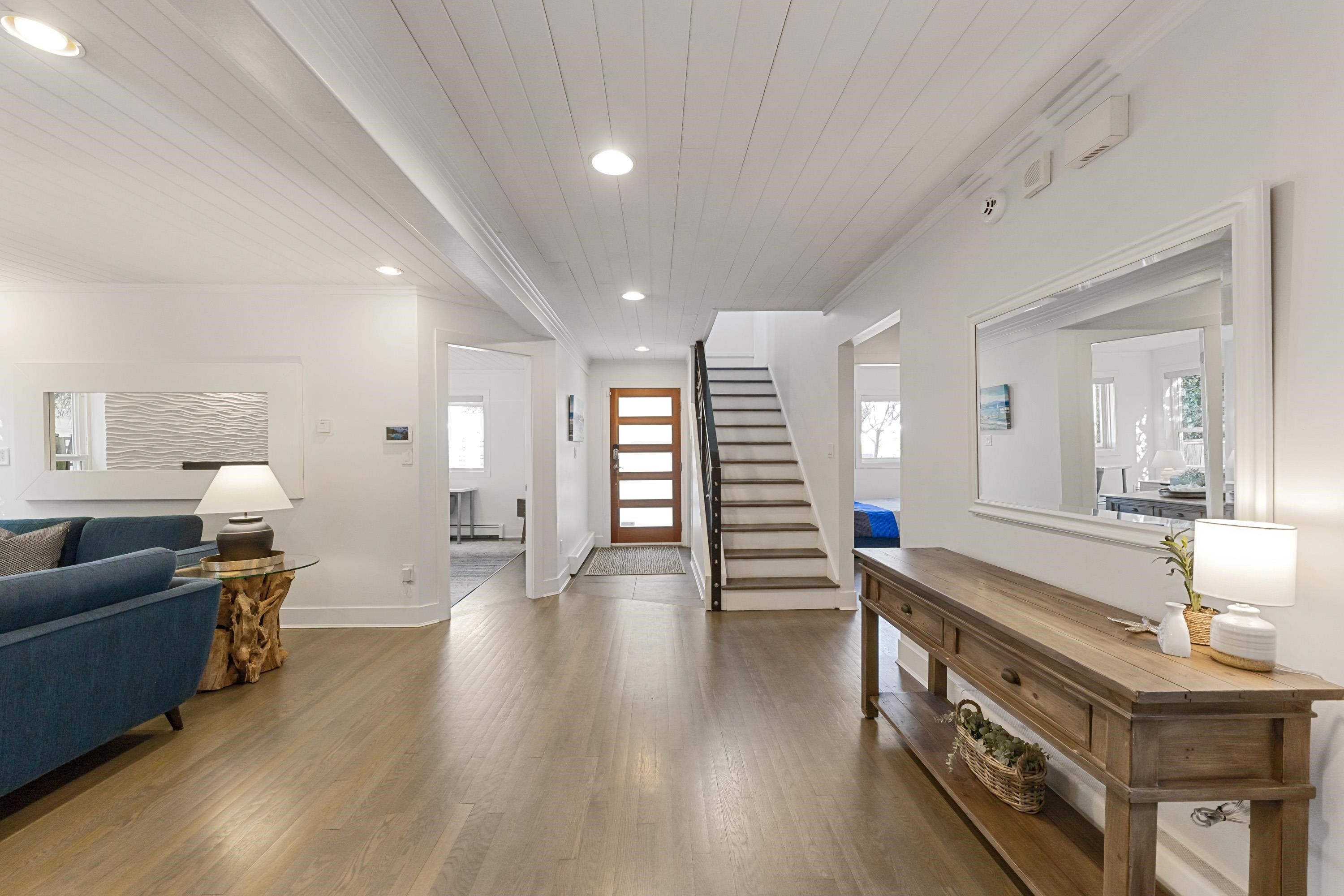 Additional image 6 of 12272 Agar Street, Surrey, BC, V4A 3C2