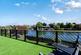 Additional image 3 of The Moorings, Windsor SL4