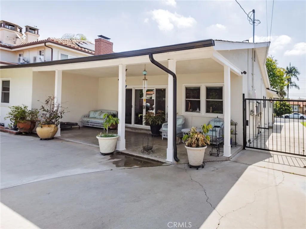 Additional image 30 of 10473 Pico Vista Rd, Downey, CA 90241