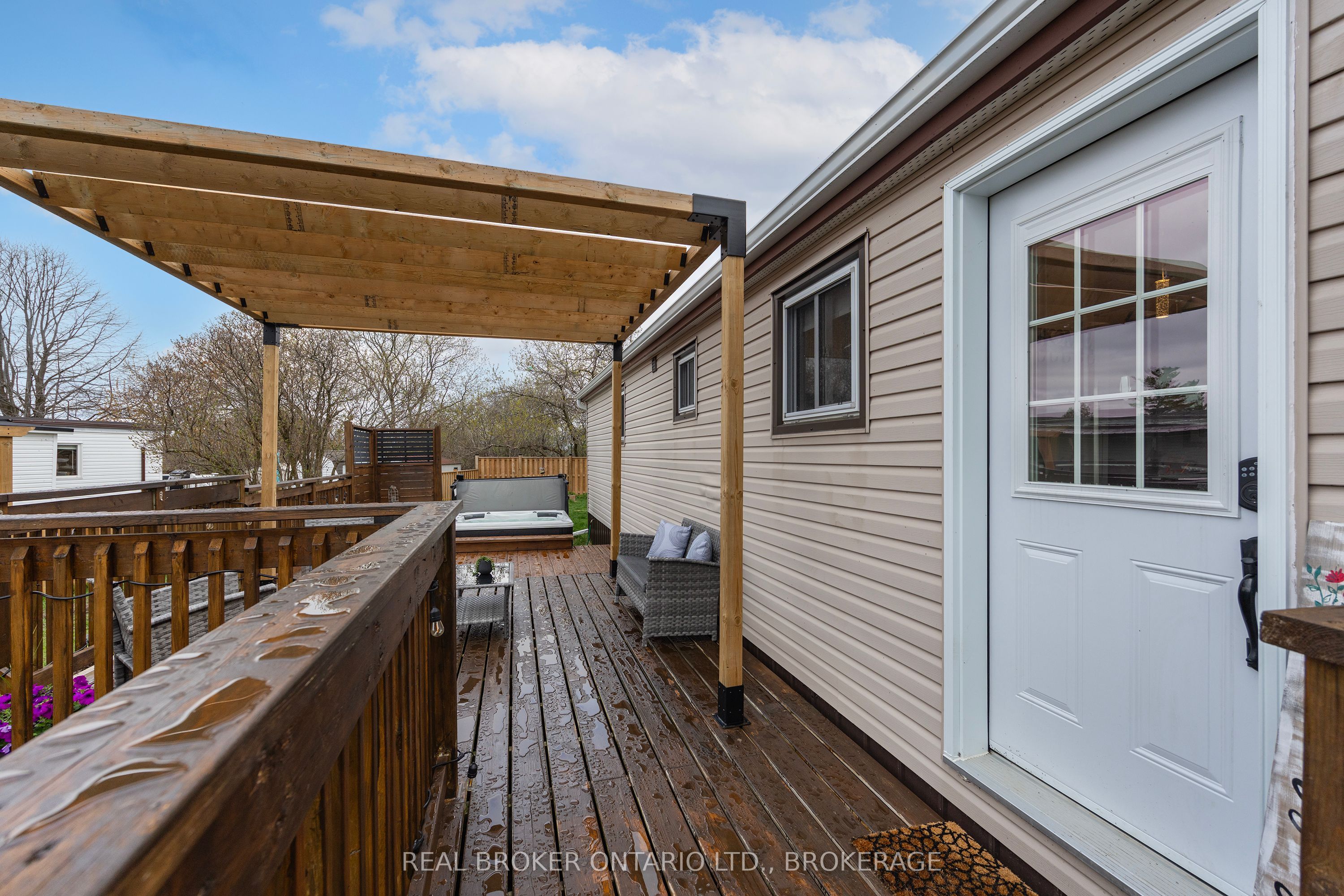 Additional image 6 of 11 Hermes Drive, Kingston, ON, K7K 5T3