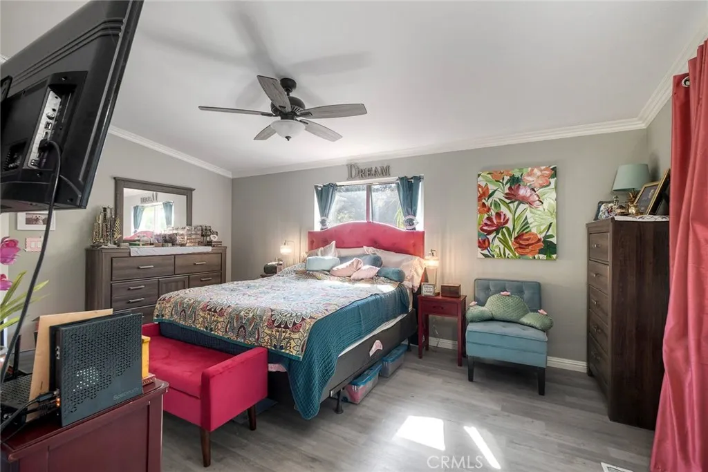 Additional image 74 of 3909 Reche Road Unit 125, Fallbrook, CA 92028