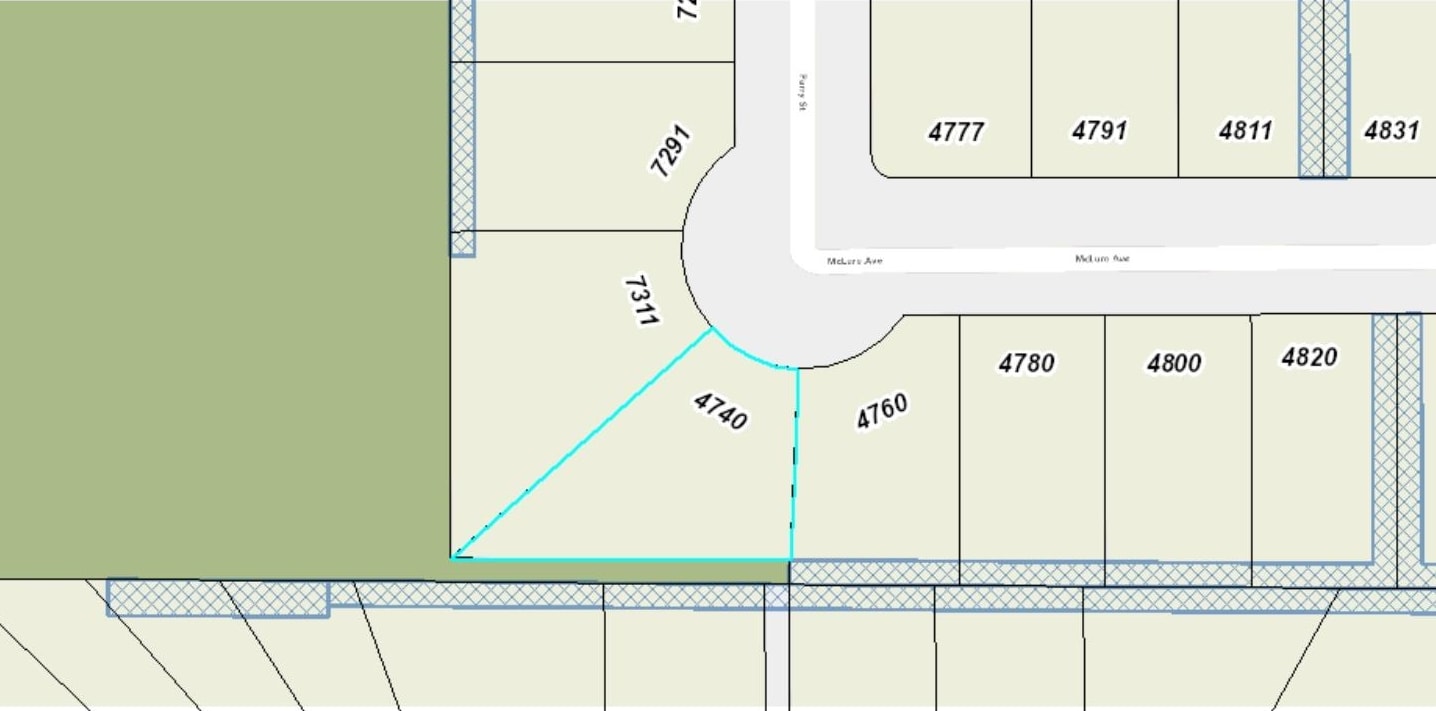 Additional image 2 of 4740 Mclure Avenue, Richmond, BC, V7C 4J9