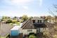 Additional image 33 of Upper Westhill Road, Lyme Regis