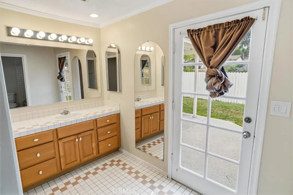 Additional image 9 of 27465 Cherry Creek Drive, Valencia, CA 91354