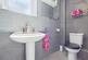 Additional image 13 of Heysham Park, Heysham | A Bright Family Home with Stunning Garden Space