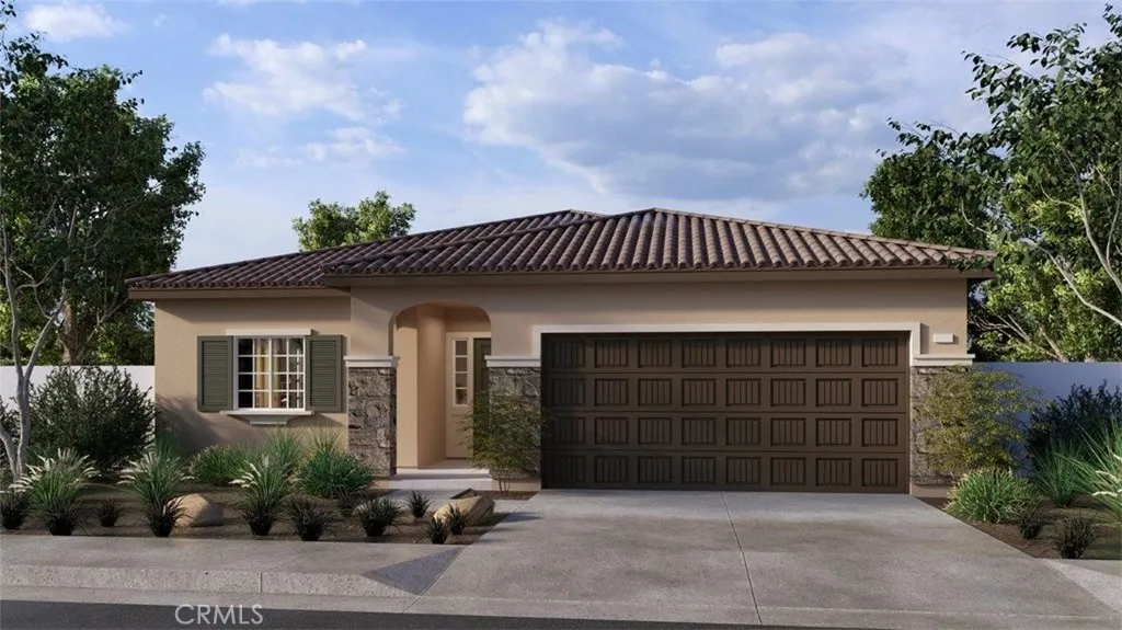 Additional image 2 of 30585 Camino Placer, Winchester, CA 92596