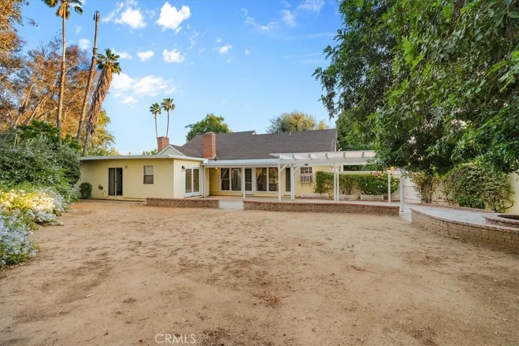Additional image 70 of 2807 Wyoming Way, Riverside, CA 92506