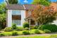 Homewood Avenue, Cuffley