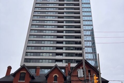 Additional image 7 of 1208-603 Sherbourne Street, Toronto, ON, M4X 1K7