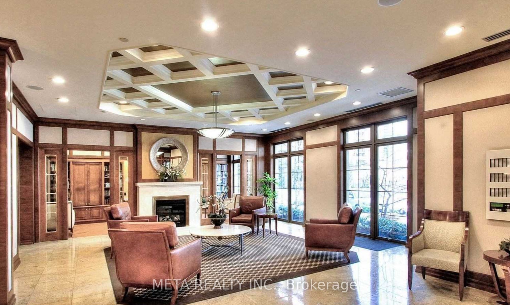 Additional image 2 of 1825-80 Harrison Garden Boulevard, Toronto, ON, M2N 7E3