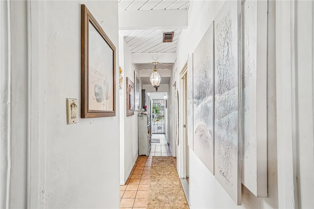 Additional image 8 of 3459 Acacia Ave, San Bernardino, CA 92405