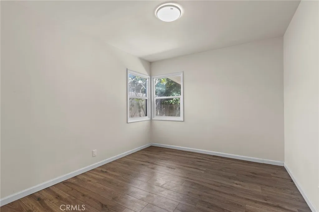 Additional image 45 of 11642 Gem Street, Norwalk, CA 90650