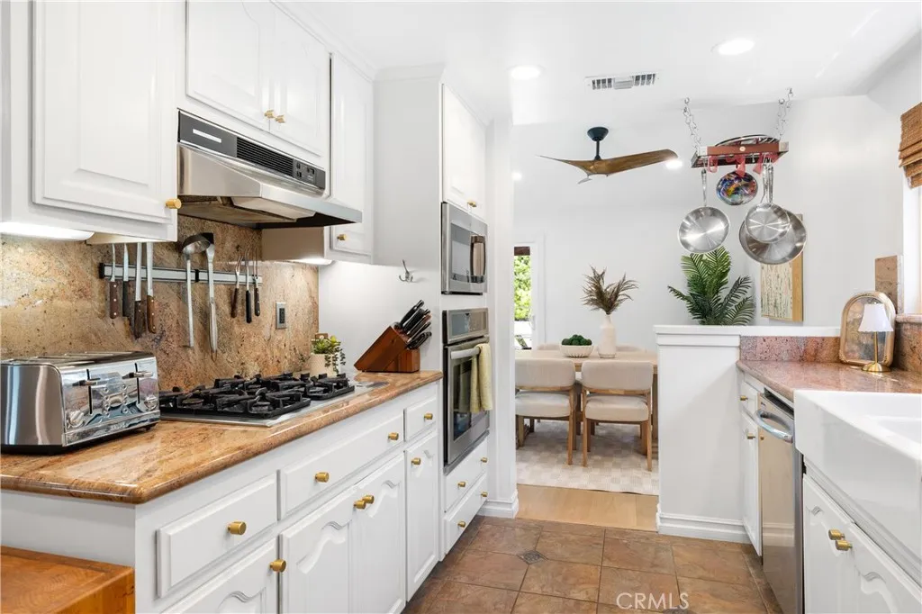 Additional image 15 of 8420 Cozycroft Ave, Winnetka, CA 91306