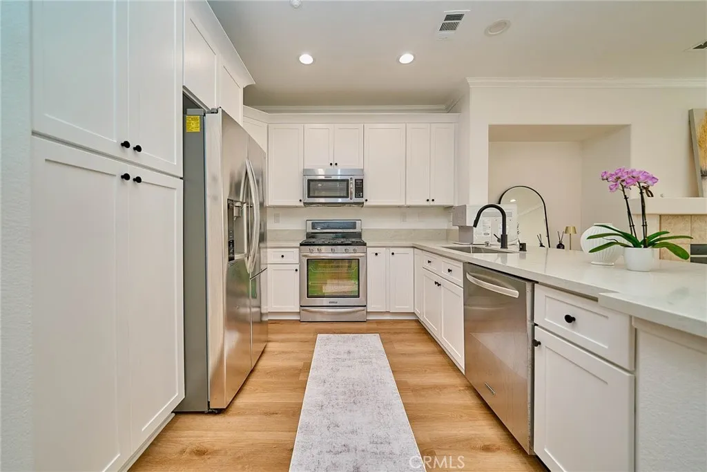 Additional image 43 of 19 Westshore Way, Buena Park, CA 90621