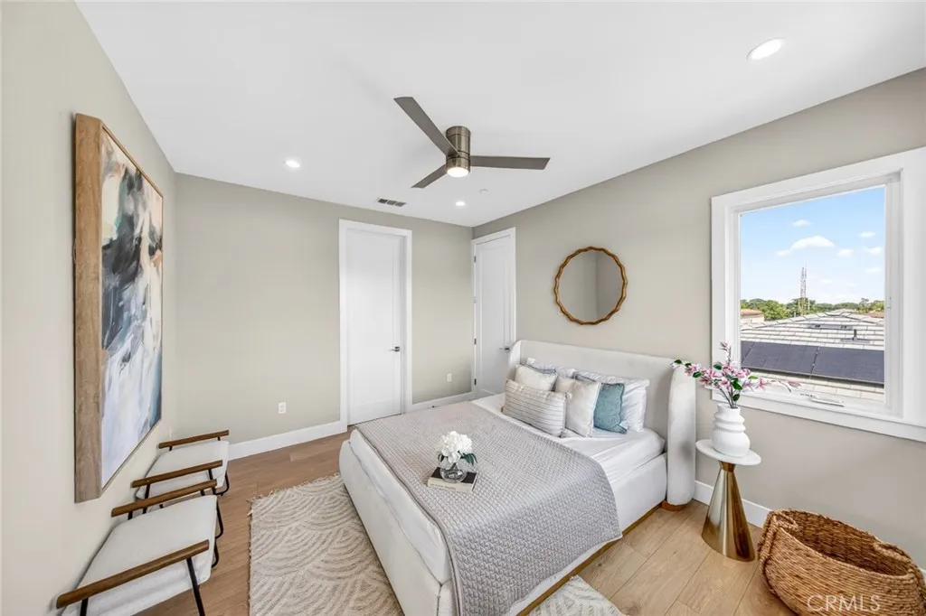 Additional image 18 of 5935 Kauffman Ave. Unit B, Temple City, CA 91780