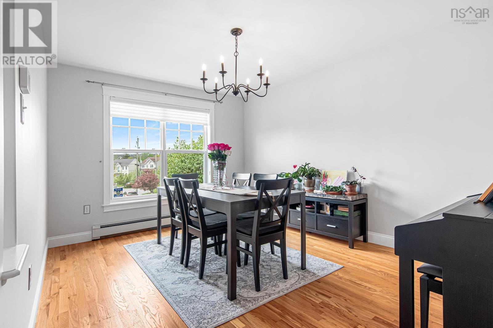 48 Gorsebud Close, Halifax, NS, B3S1P6 photo 5