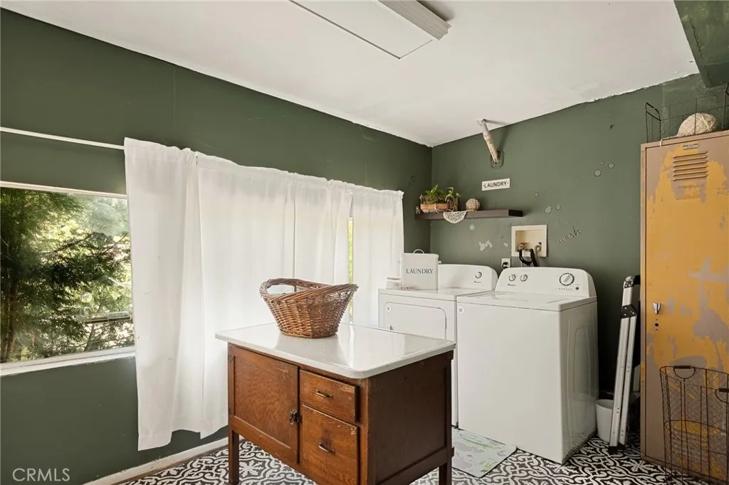 Additional image 12 of 482 Zuger Court, Crestline, CA 92325