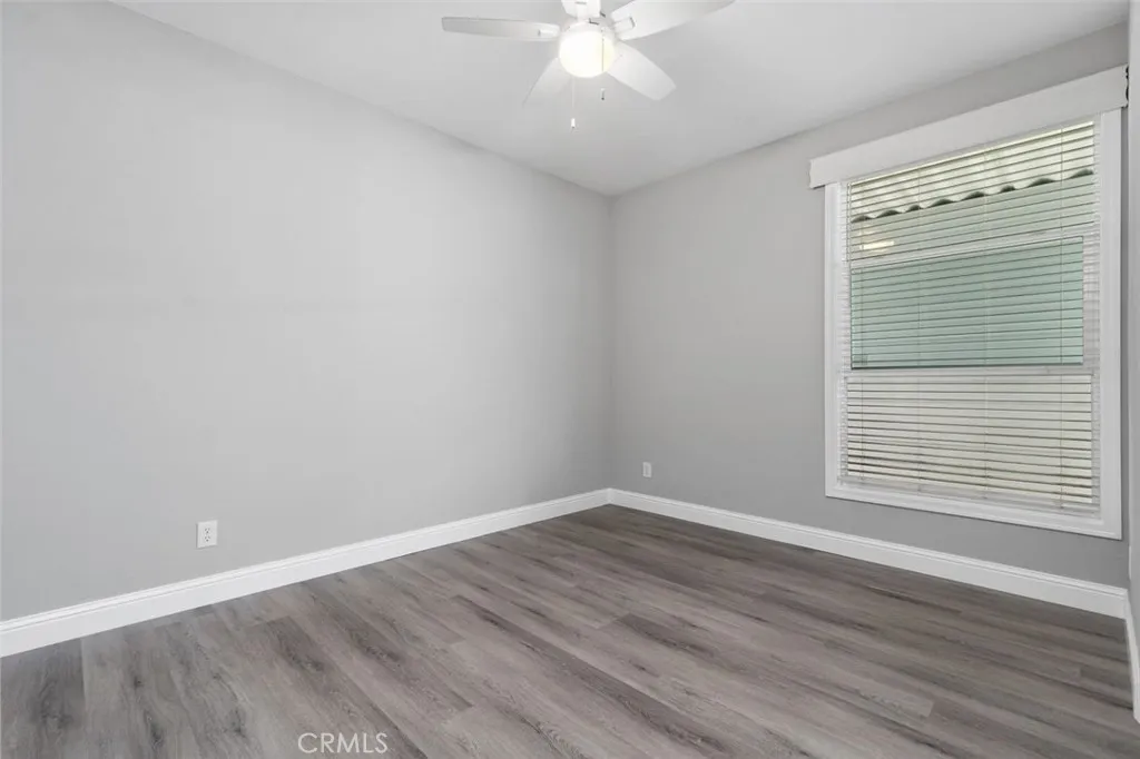 Additional image 68 of 14851 Jeffrey Road Unit 184, Irvine, CA 92618