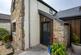 Additional image 25 of Newlyn Road, St. Buryan TR19