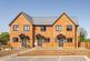 Rake Drive, North Elmham