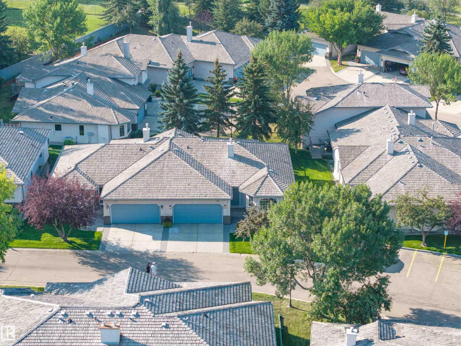 Additional image 3 of 128-215 Blackburn East Drive SW, Edmonton, AB, T6W1B9