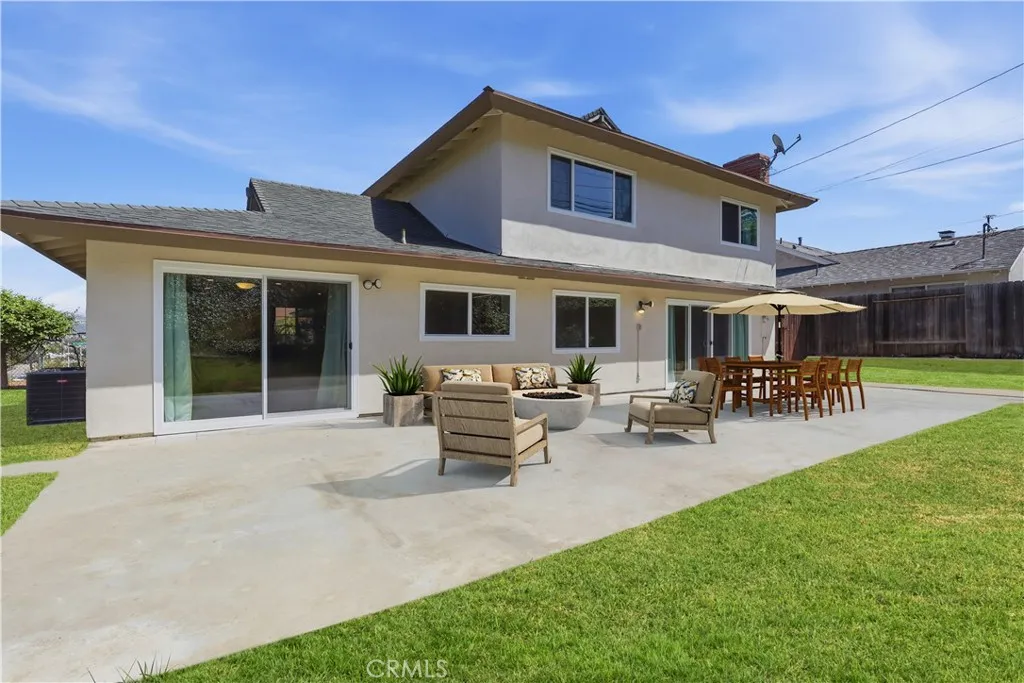 Additional image 80 of 350 Latchwood Ln, La Habra, CA 90631