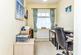 Additional image 10 of Greenacres, Shoreham-By-Sea