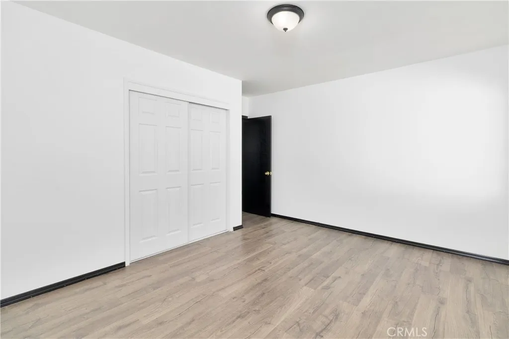 Additional image 17 of 20309 Roscoe Blvd, Winnetka, CA 91306