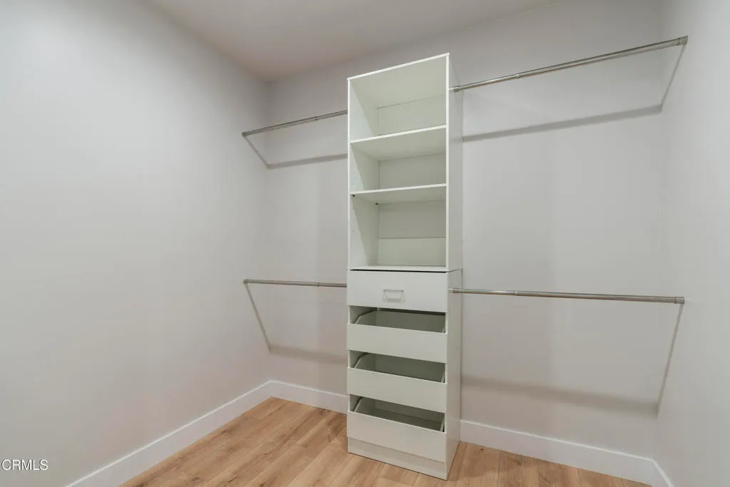 Additional image 73 of 2224 Hollis Lane, Arcadia, CA 91006