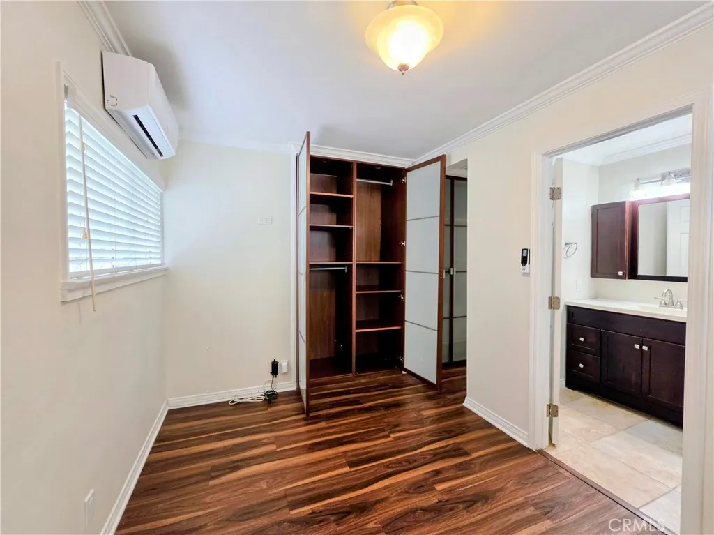 Additional image 39 of 2224 Arlington Avenue, Torrance, CA 90501