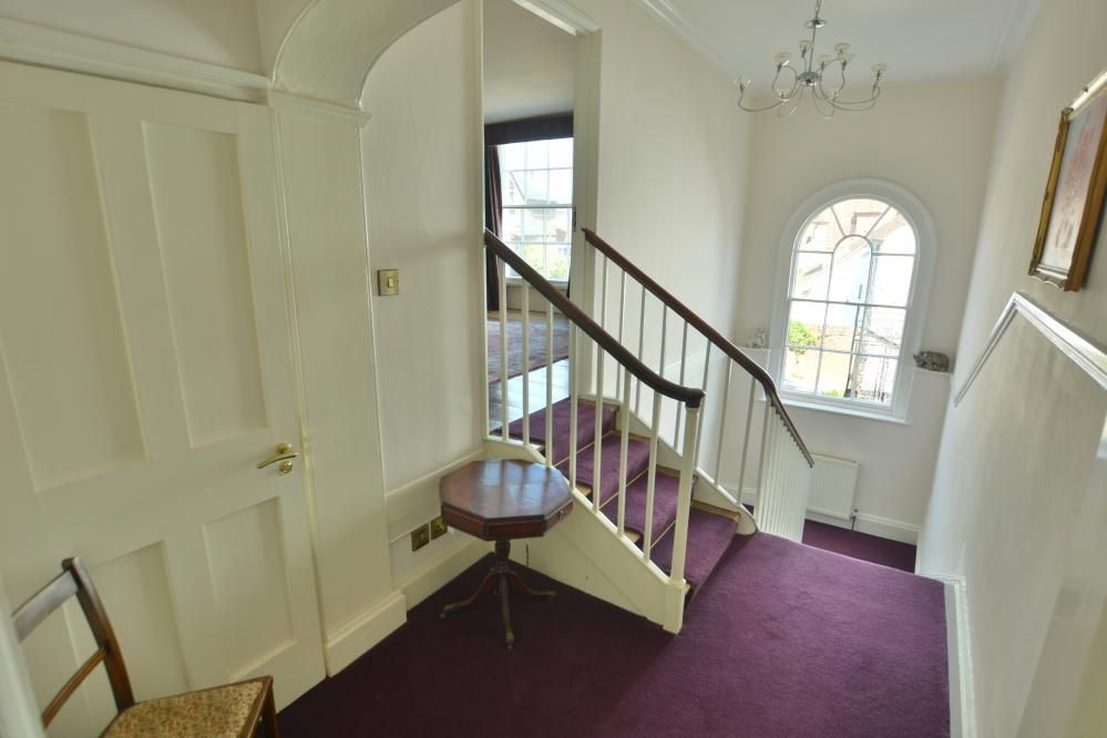 Additional image 2 of 5 bed semi-detached house for saleWest Street, Wimborne BH21