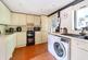 Additional image 18 of Spring Lane, Milton Keynes MK17