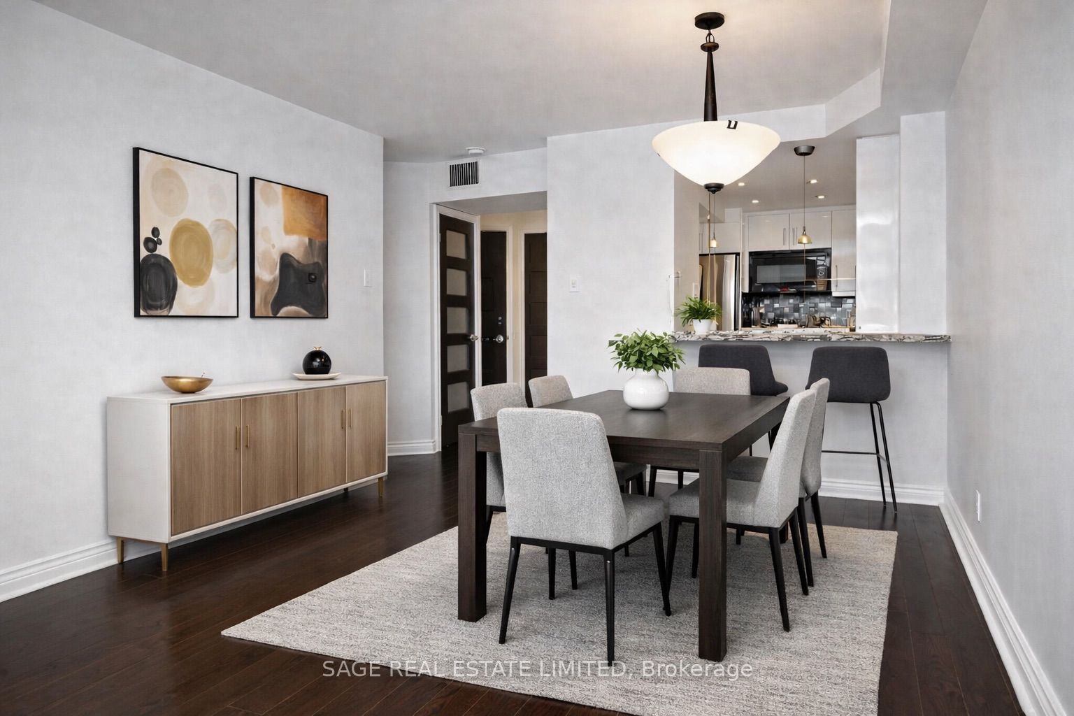 Additional image 6 of 705-7 Broadway Avenue, Toronto, ON, M4P 3C5