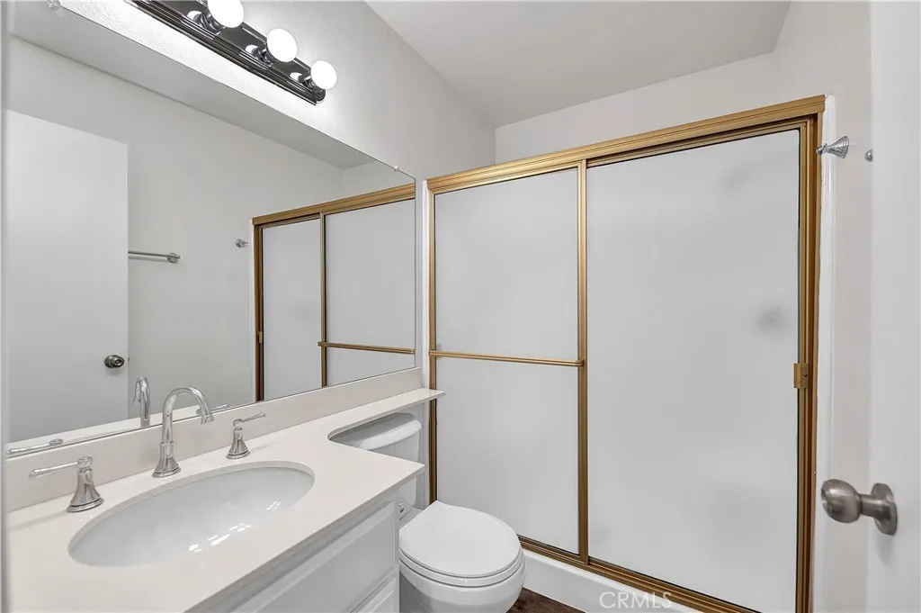 Additional image 14 of 27042 Rangewood St, Menifee, CA 92586