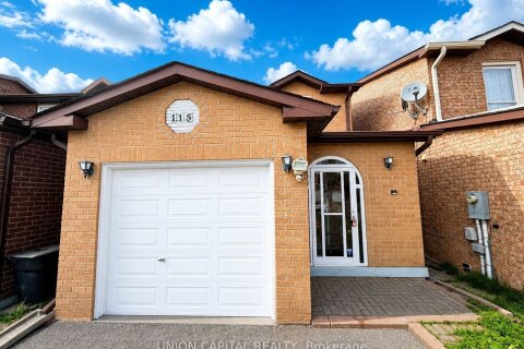 Additional image 7 of 115 Dunbar Crescent, Markham, ON, L3R 6W4