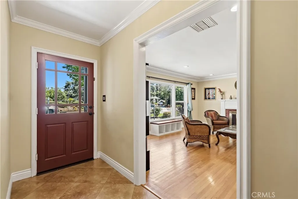 Additional image 24 of 8384 Doris Ave., San Gabriel, CA 91775