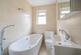 Additional image 15 of Broadsands Avenue, Paignton