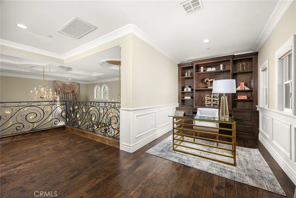 Additional image 37 of 536 W Camino Real Ave, Arcadia, CA 91007