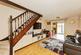 Additional image 5 of Ravenglass Close, Lower Earley, Reading