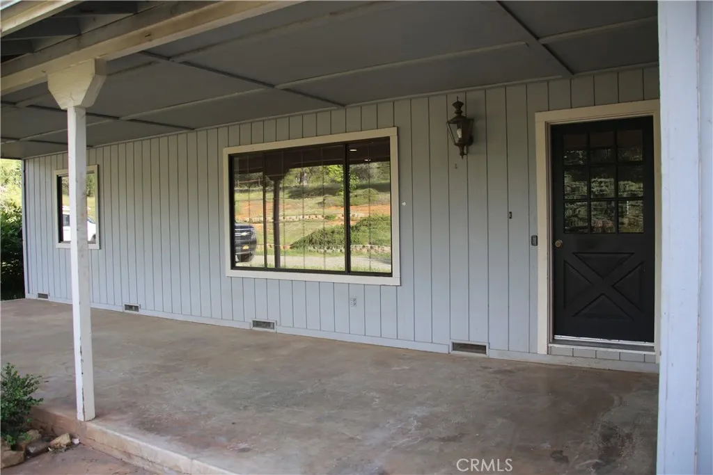 Additional image 48 of 5636 E Whitlock Rd, Mariposa, CA 95338