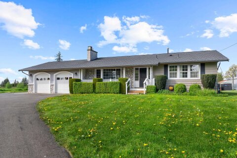 Additional image 9 of 24985 32 Avenue, Langley, BC, V4W 2A1