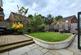 Additional image 34 of Dol Nant Dderwen, Bridgend, CF31