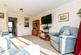 Additional image 6 of Champion Close, Milford on Sea, Lymington, Hampshire, SO41