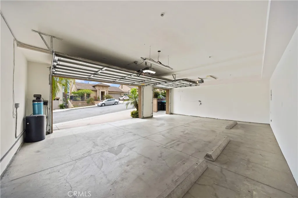 Additional image 108 of 829 Kingsford St, Monterey Park, CA 91754