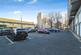 Additional image 17 of Sidney Street, London, E1