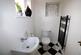 Additional image 3 of Ashburnham Gardens, Upminster RM14