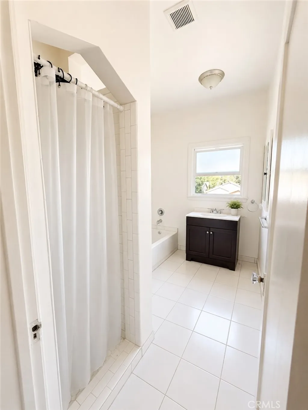 Additional image 15 of 2924 12th Unit 2926 1/2, Los Angeles, CA 90018
