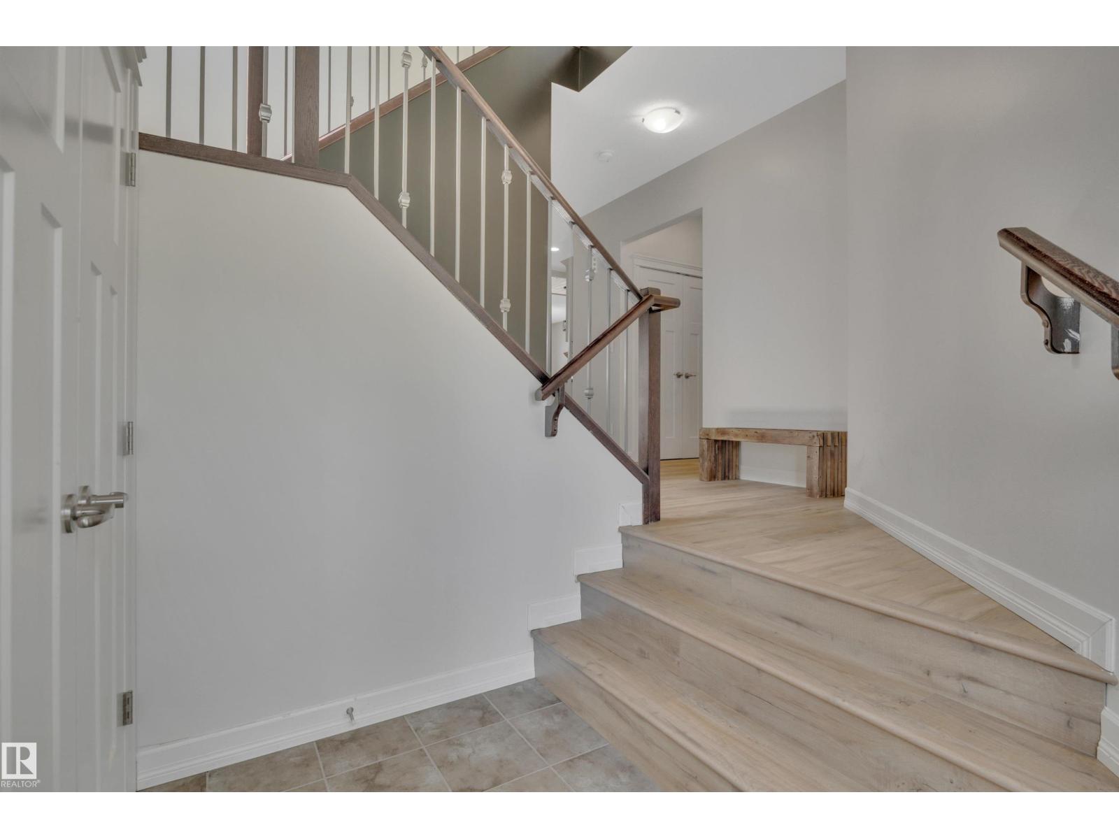 Additional image 4 of 262 Sheppard Circle, Leduc, AB, T9E0T5